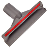 2-pack Vacuum Cleaner Suction Head for Dyson V7 / V8 / V10 Beds