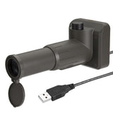 1080p Hd Digital Telescope - 20x Magnification