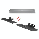 Bose Tv Speaker Wall-mount Bracket for Split Sound Bar