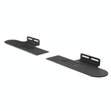 Bose Tv Speaker Wall-mount Bracket for Split Sound Bar