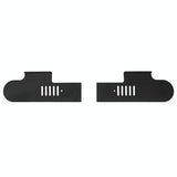 Bose Tv Speaker Wall-mount Bracket for Split Sound Bar