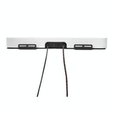 Bose Tv Speaker Wall-mount Bracket for Split Sound Bar