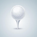 Double Layer Elastic Golf Balls for Driving Range - Synthetic Rubber