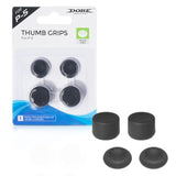 Silicone Joystick Cover for Ps5 Controller - Heightening