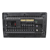 9 Inch Android 8.1 Car Radio Mp5 Player - Fm Bluetooth Gps Tf Card