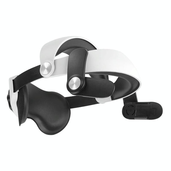 Adjustable Head Strap for Oculus Quest 2 - Universal Fit