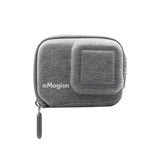 Mini Body Bag for Essential Items - Magisn Storage Case