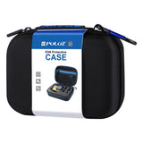 Waterproof Travel Case For Gopro Dji Action & Other Sport Cameras - Small