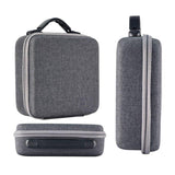 Waterproof Portable Protective Case For Dji Action 3 - Storage Bag