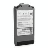 Replacement Battery for Dyson V10 Handheld Vacuum Accessories - 4000Mah