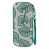 Forest Friends Switch Game Bag - Themed Storage