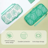 Forest Friends Switch Game Bag - Themed Storage