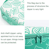 Forest Friends Switch Game Bag - Themed Storage