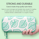 Forest Friends Switch Game Bag - Themed Storage