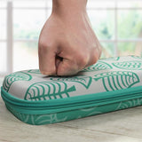 Forest Friends Switch Game Bag - Themed Storage