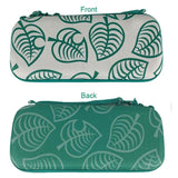 Forest Friends Switch Game Bag - Themed Storage