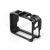 Amagisn Rabbit Cage for Insta360 Ace / Pro Sports Camera