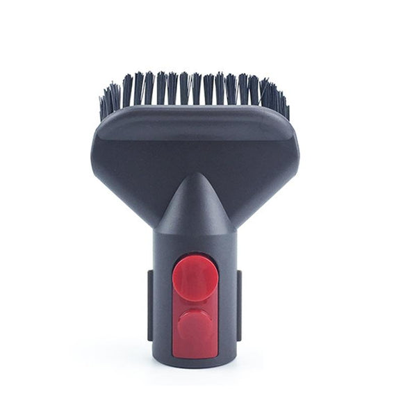 2-piece Vacuum Cleaner Brush Set for Dyson V7-v15