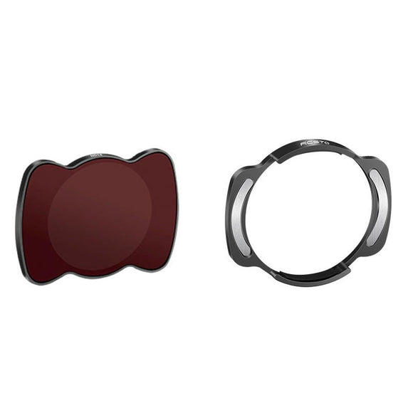 3-in-1 Magnetic Uv Cpl Filter for Dji Avata Drone - Nd16