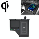 10w Wireless Charger for Nissan Sylphy 2020-2022 - Qi Standard Quick Charging