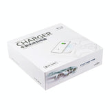 10w Wireless Charger for Nissan Sylphy 2020-2022 - Qi Standard Quick Charging