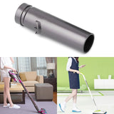 2-in-1 Bendable Anti-static Suction Head Kit for Dyson V6 Vacuum