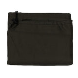 Waterproof Outdoor Chair Cover - 89x89x120 / 89cm - Dustproof