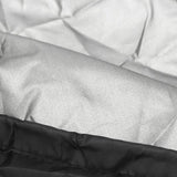 Waterproof Outdoor Chair Cover - 89x89x120 / 89cm - Dustproof