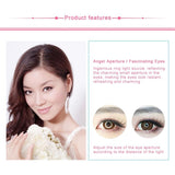 12 Anchor Led Ring Fill-in Light for Photography Self-timer