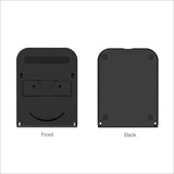 Foldable Bracket for Nintendo Switch - Adjustable