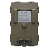 1700mah Solar Panel for Hunting Camera - S15