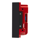 7 Inch Hd Touch Car Mp5 Player W / Bluetooth Reverse Mobile Internet Wired Carplay & Android Auto