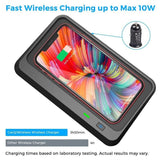 10w Wireless Charger for Land Rover Discovery Sport 2015-2019