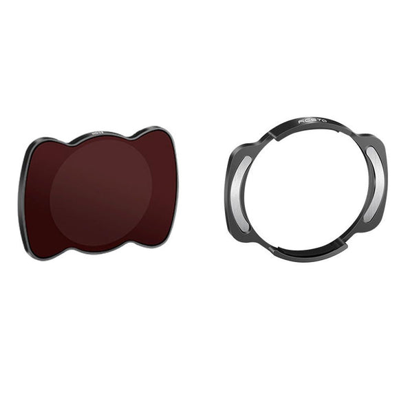 3-in-1 Magnetic Uv Cpl Filter for Dji Avata Drone - Nd32