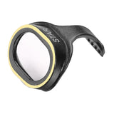 Dji Spark with Hd Drone Lens Filter