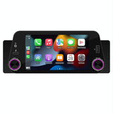 5 Inch Bluetooth Mp5 Inch Car Radio - Hands-Free