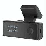 Android Car Dash Cam with Wifi & Night Vision
