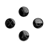 King Kong 2pro Gamepad Keycaps - Ns32 Compatible