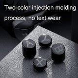 King Kong 2pro Gamepad Keycaps - Ns32 Compatible