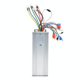Universal 1200w Dual Mode Electric Bike Controller
