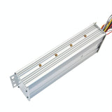 Universal 1200w Dual Mode Electric Bike Controller