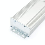 Universal 1200w Dual Mode Electric Bike Controller