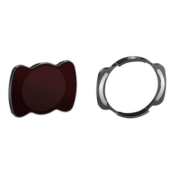 3-in-1 Magnetic Uv Cpl Filter for Dji Avata Drone - Nd64