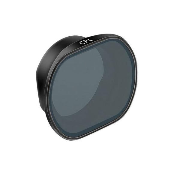 Drone Lens Filter for Dji Fpv - Cpl