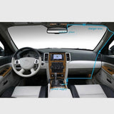 2.7 Lcd Car Dvr Camera with 480p Resolution and 120 Degree Wide Angle View