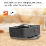 2-pack Acrylic Protective for Gopro Max - Clear