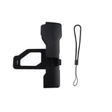 Silicone Body Cover for Rcgeek