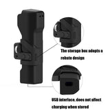 Silicone Body Cover for Rcgeek