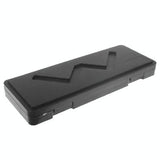 150mm Dial Vernier Caliper - Compact and Precise