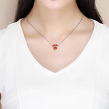 925 Sterling Silver Star Shaped Diamond Beads In Never Give Up